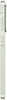 Samsung Galaxy A36 5G 128GB Lime - 9