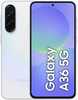 Samsung Galaxy A36 5G 128GB Blanc - 1