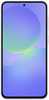Samsung Galaxy A36 5G 128GB Blanc - 2