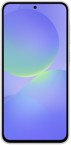 Samsung Galaxy A36 5G 128GB Blanc - 2