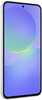 Samsung Galaxy A36 5G 128GB Blanc - 3