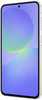 Samsung Galaxy A36 5G 128GB Blanc - 4