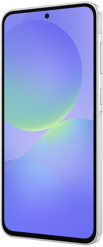 Samsung Galaxy A36 5G 128GB Blanc - 4