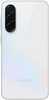 Samsung Galaxy A36 5G 128GB Blanc - 5