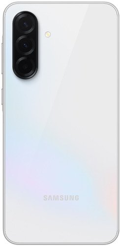 Samsung Galaxy A36 5G 128GB Blanc - 5