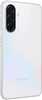 Samsung Galaxy A36 5G 128GB Blanc - 6