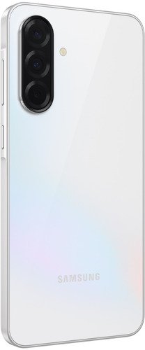 Samsung Galaxy A36 5G 128GB Blanc - 6