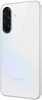 Samsung Galaxy A36 5G 128GB Blanc - 7