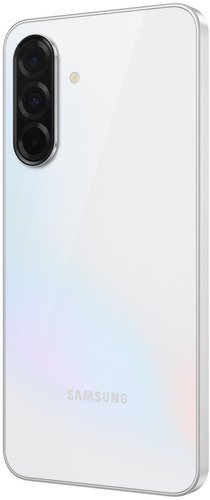 Samsung Galaxy A36 5G 128GB Blanc - 7