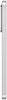 Samsung Galaxy A36 5G 128GB Blanc - 8
