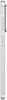 Samsung Galaxy A36 5G 128GB Blanc - 9