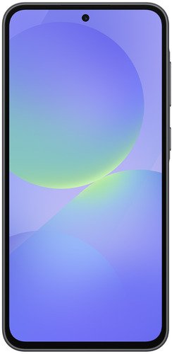 Samsung Galaxy A36 5G 256GB Noir - 2