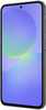 Samsung Galaxy A36 5G 256GB Noir - 4