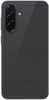 Samsung Galaxy A36 5G 256GB Noir - 5