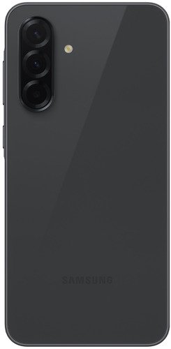 Samsung Galaxy A36 5G 256GB Noir - 5