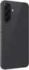 Samsung Galaxy A36 5G 256GB Noir - 6