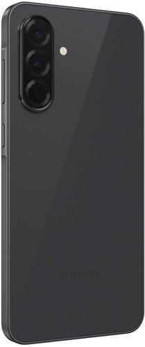 Samsung Galaxy A36 5G 256GB Noir - 6