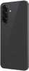 Samsung Galaxy A36 5G 256GB Noir - 7