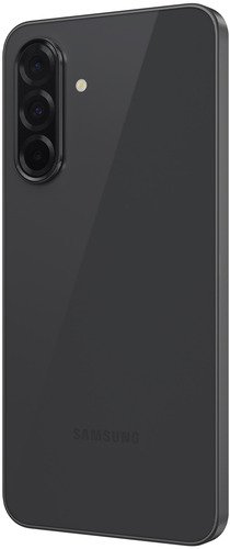 Samsung Galaxy A36 5G 256GB Noir - 7