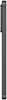 Samsung Galaxy A36 5G 256GB Noir - 8