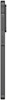 Samsung Galaxy A36 5G 256GB Noir - 9
