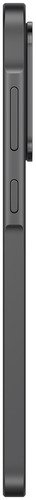 Samsung Galaxy A36 5G 256GB Noir - 9