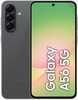 Samsung Galaxy A56 5G 128GB Graphite - 1
