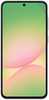 Samsung Galaxy A56 5G 128GB Graphite - 2