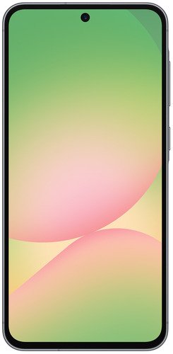 Samsung Galaxy A56 5G 128GB Graphite - 2