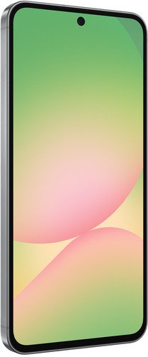 Samsung Galaxy A56 5G 128GB Graphite - 3