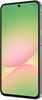 Samsung Galaxy A56 5G 128GB Graphite - 4