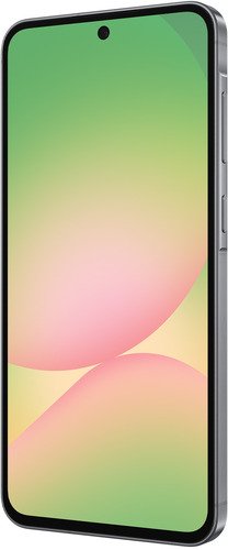 Samsung Galaxy A56 5G 128GB Graphite - 4
