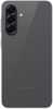 Samsung Galaxy A56 5G 128GB Graphite - 5