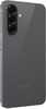 Samsung Galaxy A56 5G 128GB Graphite - 6