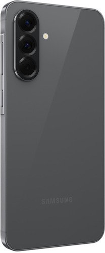 Samsung Galaxy A56 5G 128GB Graphite - 6