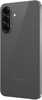 Samsung Galaxy A56 5G 128GB Graphite - 7