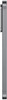 Samsung Galaxy A56 5G 128GB Graphite - 8