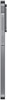 Samsung Galaxy A56 5G 128GB Graphite - 9