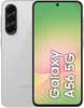 Samsung Galaxy A56 5G 128GB Gris clair - 1