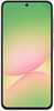 Samsung Galaxy A56 5G 128GB Gris clair - 2