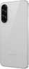 Samsung Galaxy A56 5G 128GB Gris clair - 6