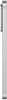 Samsung Galaxy A56 5G 128GB Gris clair - 8