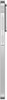 Samsung Galaxy A56 5G 128GB Gris clair - 9