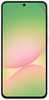 Samsung Galaxy A56 5G 128GB Olive - 2
