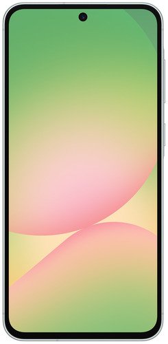 Samsung Galaxy A56 5G 128GB Olive - 2