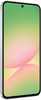 Samsung Galaxy A56 5G 128GB Olive - 3