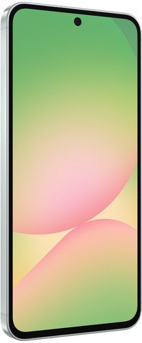 Samsung Galaxy A56 5G 128GB Olive - 3