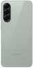 Samsung Galaxy A56 5G 128GB Olive - 5