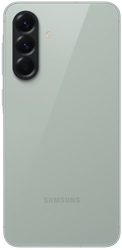 Samsung Galaxy A56 5G 128GB Olive - 5