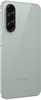 Samsung Galaxy A56 5G 128GB Olive - 6